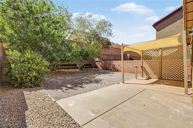 7819 Granite City Court, Las Vegas, NV 89166