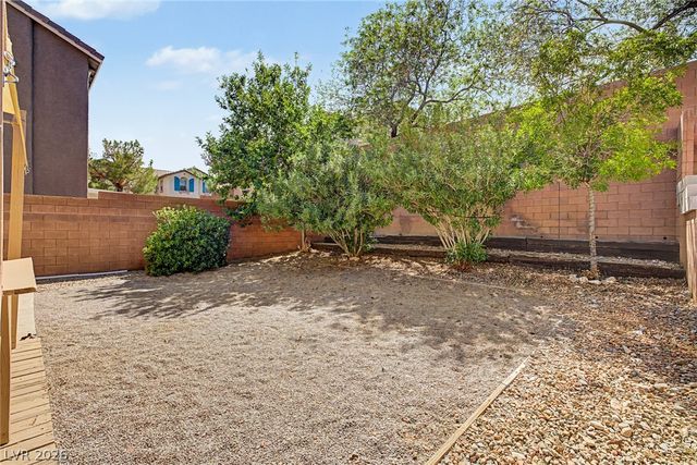 7819 Granite City Court, Las Vegas, NV 89166