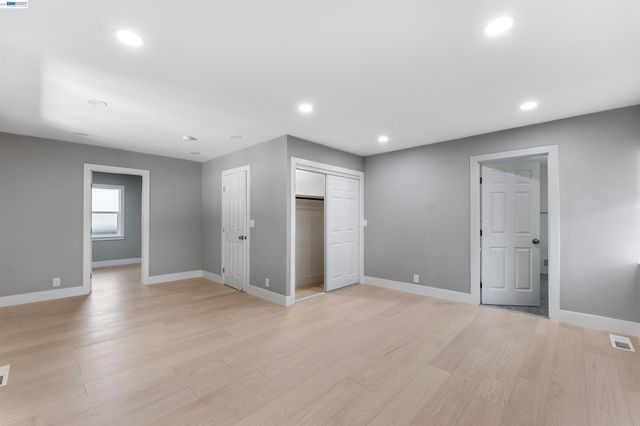 3727 Northridge Dr, Concord, CA 94518