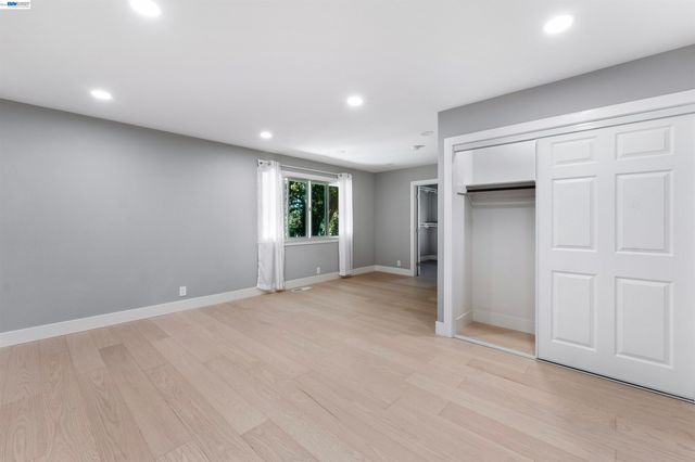 3727 Northridge Dr, Concord, CA 94518