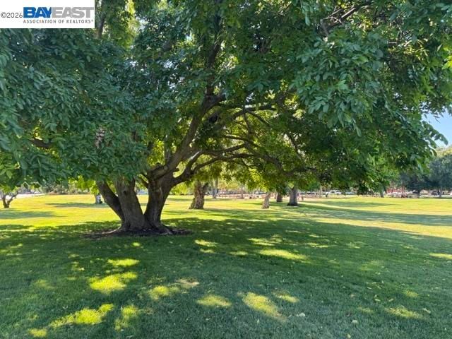 3727 Northridge Dr, Concord, CA 94518