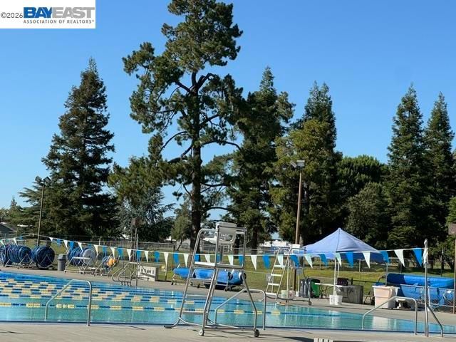 3727 Northridge Dr, Concord, CA 94518