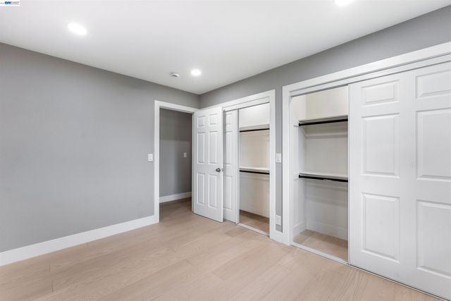 3727 Northridge Dr, Concord, CA 94518