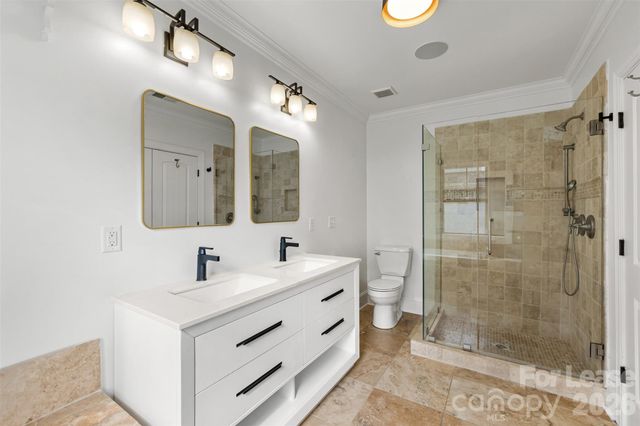 321 E Worthington Avenue, Charlotte, NC 28203