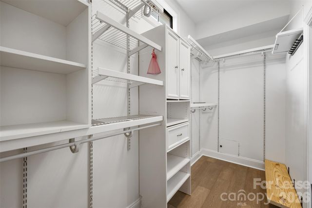 321 E Worthington Avenue, Charlotte, NC 28203