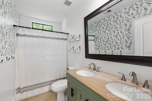 321 E Worthington Avenue, Charlotte, NC 28203