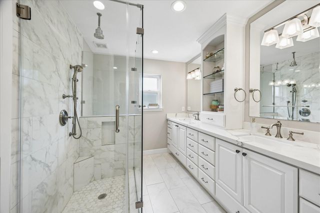 2011 Willowmoss Court, Houston, TX 77008