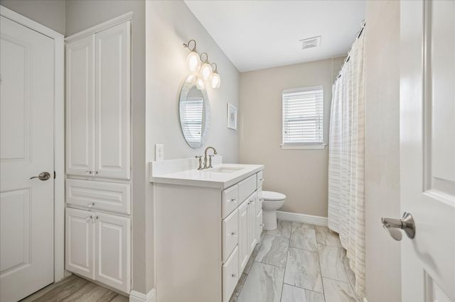 2011 Willowmoss Court, Houston, TX 77008