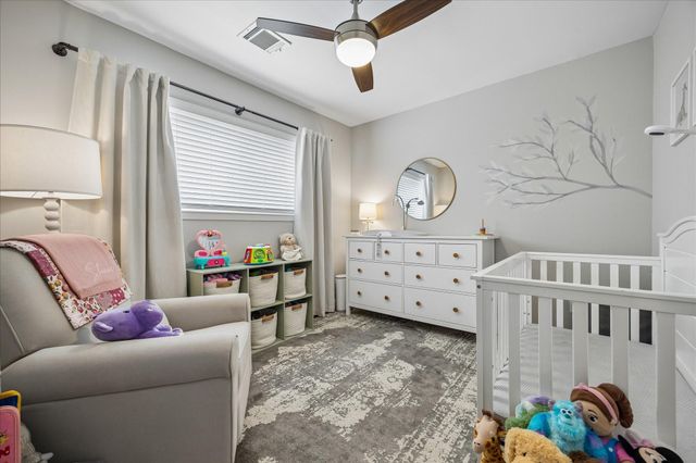 2011 Willowmoss Court, Houston, TX 77008