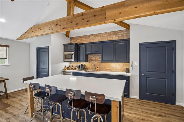 2011 Willowmoss Court, Houston, TX 77008