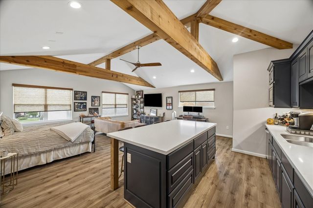 2011 Willowmoss Court, Houston, TX 77008