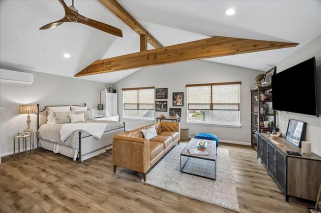 2011 Willowmoss Court, Houston, TX 77008