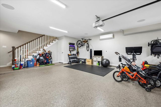 2011 Willowmoss Court, Houston, TX 77008