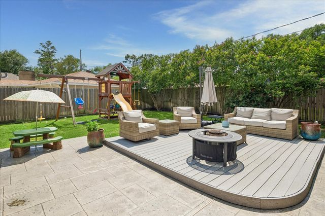 2011 Willowmoss Court, Houston, TX 77008