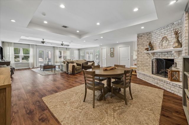 2011 Willowmoss Court, Houston, TX 77008