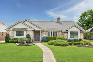 2011 Willowmoss Court, Houston, TX 77008