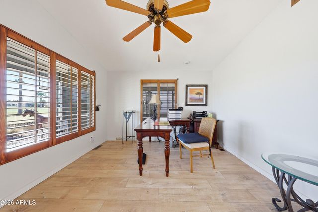 2465 N SNEAD Drive, Mesa, AZ 85215