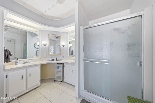 2465 N SNEAD Drive, Mesa, AZ 85215