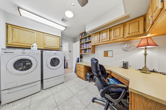 2465 N SNEAD Drive, Mesa, AZ 85215