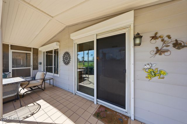 2465 N SNEAD Drive, Mesa, AZ 85215