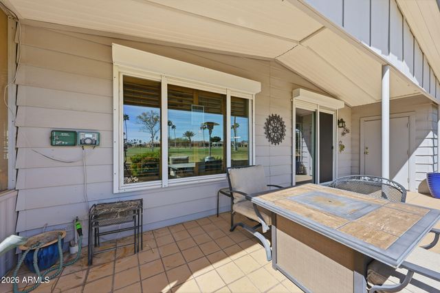 2465 N SNEAD Drive, Mesa, AZ 85215