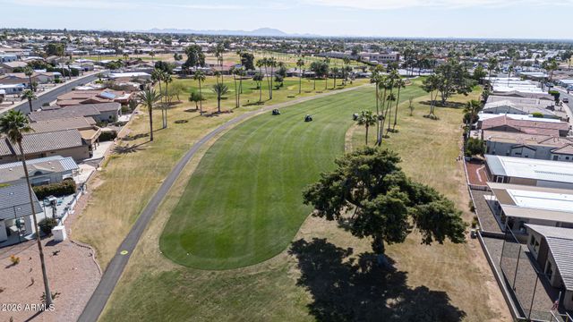 2465 N SNEAD Drive, Mesa, AZ 85215