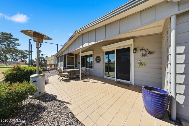 2465 N SNEAD Drive, Mesa, AZ 85215