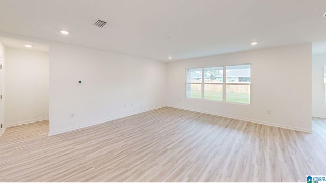 509 FOGGY BROOK LOOP, Chelsea, AL 35043