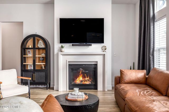 1154 E 1930 South, Heber City, UT 84032