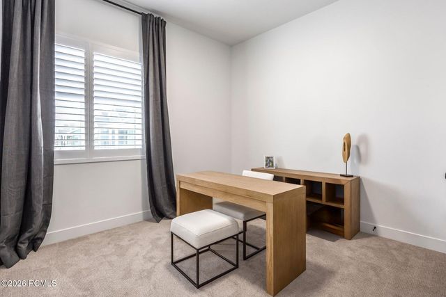 1154 E 1930 South, Heber City, UT 84032