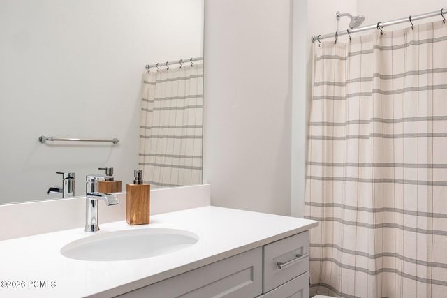 1154 E 1930 South, Heber City, UT 84032