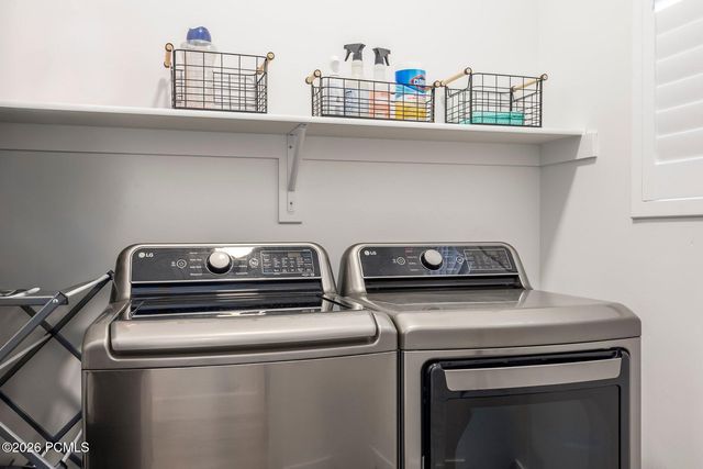 1154 E 1930 South, Heber City, UT 84032