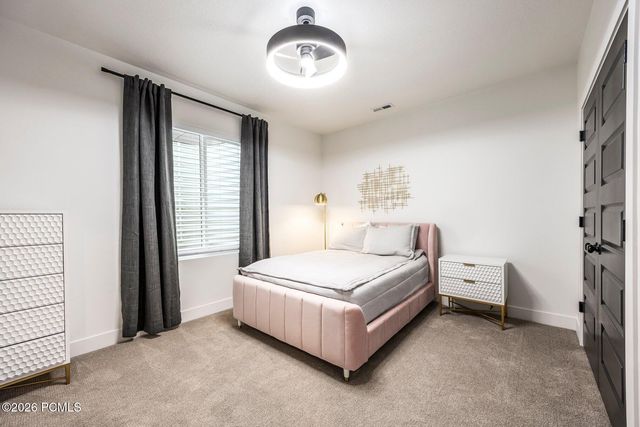 1154 E 1930 South, Heber City, UT 84032