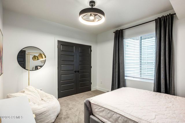 1154 E 1930 South, Heber City, UT 84032