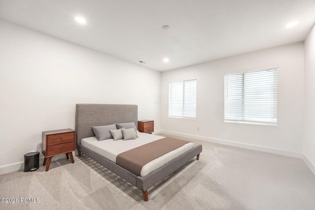 1154 E 1930 South, Heber City, UT 84032