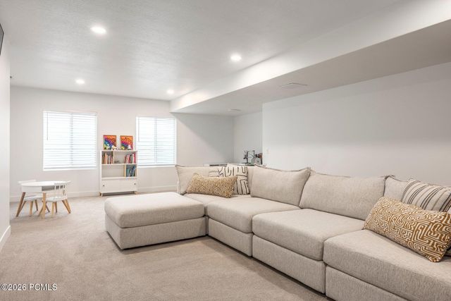 1154 E 1930 South, Heber City, UT 84032