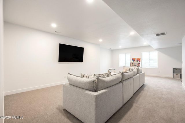 1154 E 1930 South, Heber City, UT 84032