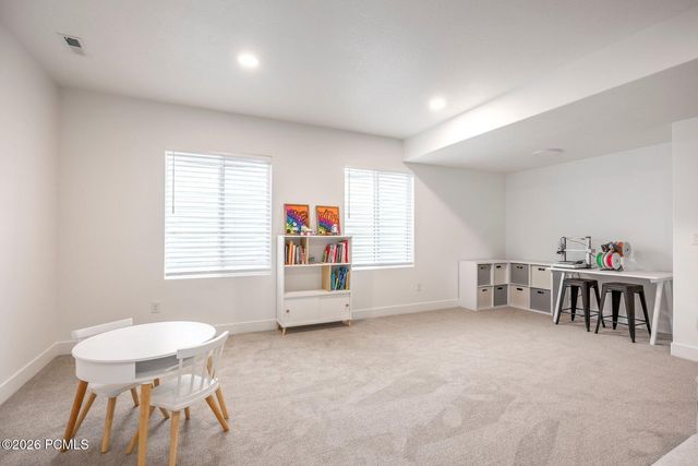 1154 E 1930 South, Heber City, UT 84032