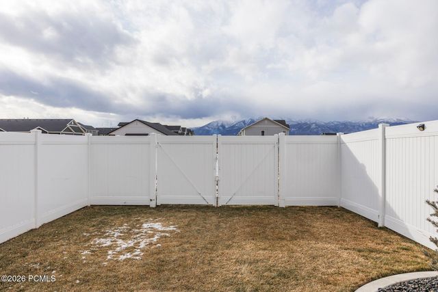 1154 E 1930 South, Heber City, UT 84032
