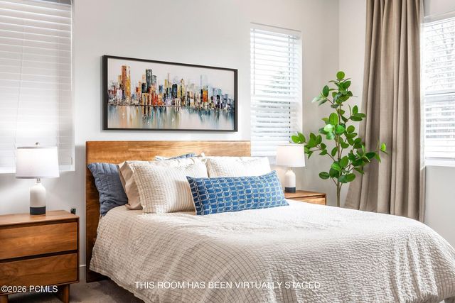 1154 E 1930 South, Heber City, UT 84032