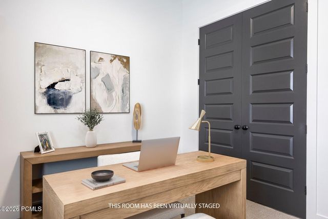 1154 E 1930 South, Heber City, UT 84032