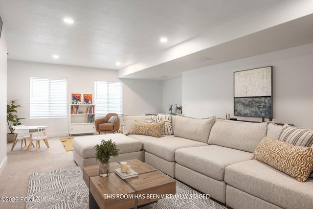 1154 E 1930 South, Heber City, UT 84032