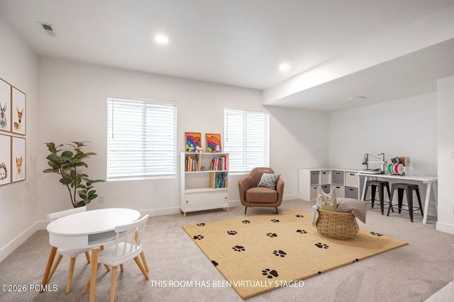 1154 E 1930 South, Heber City, UT 84032