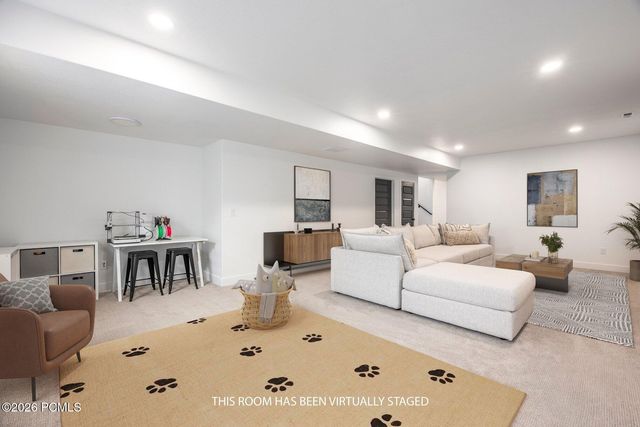 1154 E 1930 South, Heber City, UT 84032