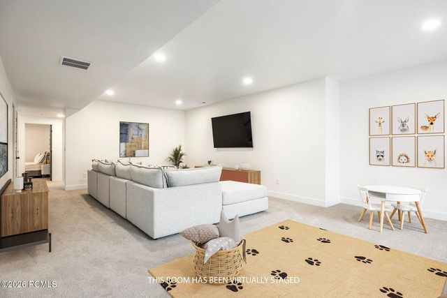 1154 E 1930 South, Heber City, UT 84032