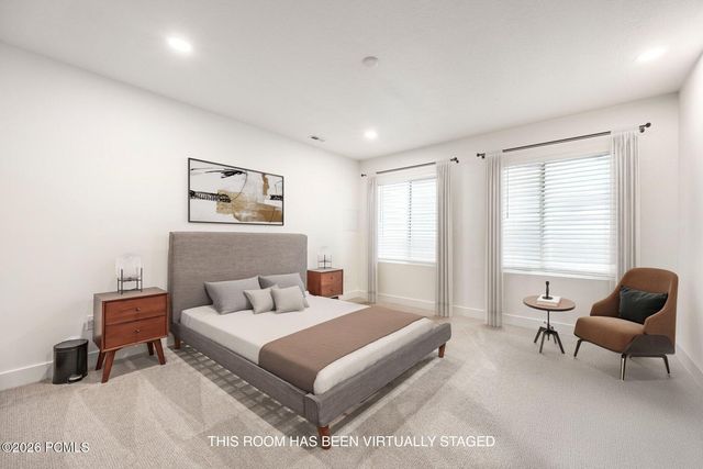 1154 E 1930 South, Heber City, UT 84032