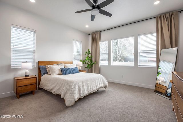 1154 E 1930 South, Heber City, UT 84032