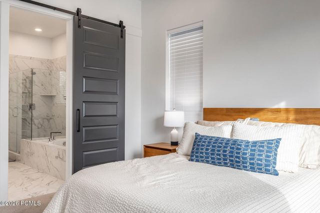 1154 E 1930 South, Heber City, UT 84032