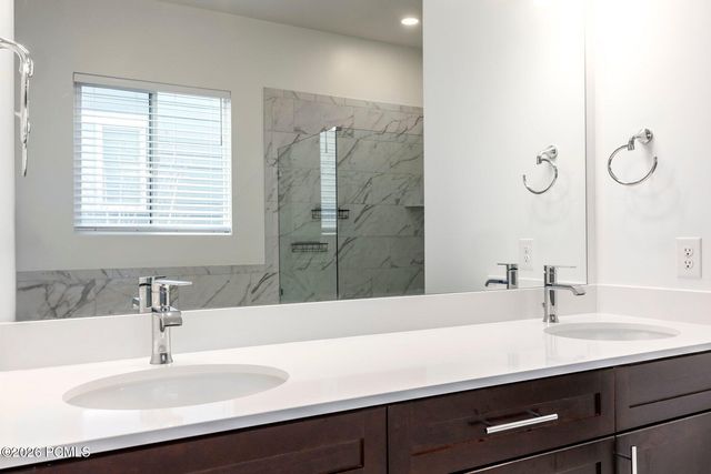 1154 E 1930 South, Heber City, UT 84032