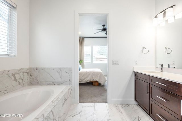 1154 E 1930 South, Heber City, UT 84032